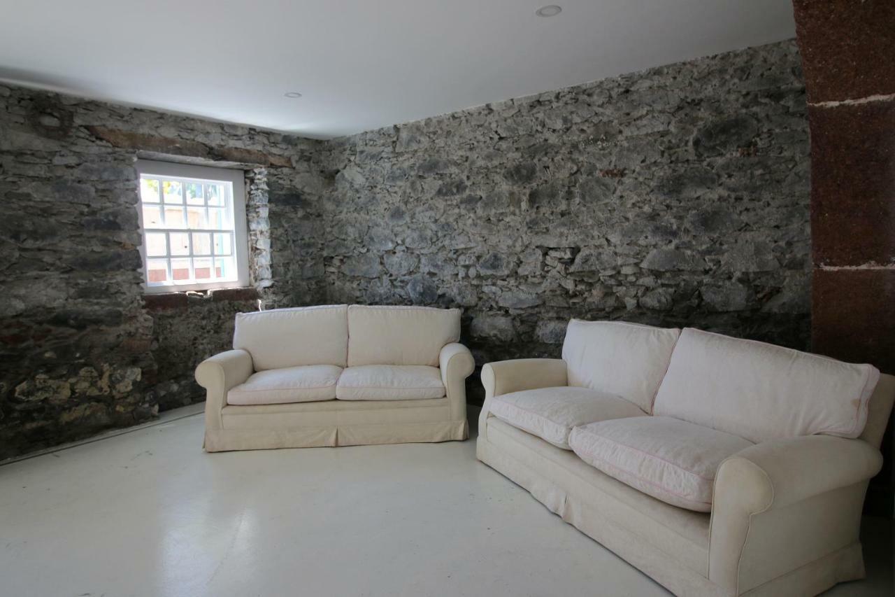 Quinta Araucaria Funchal Apartment Funchal  Luaran gambar