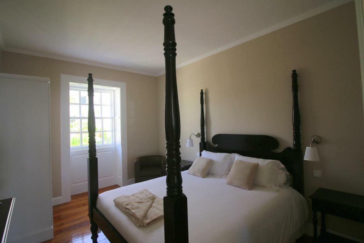 Quinta Araucaria Funchal Apartment Funchal  Luaran gambar